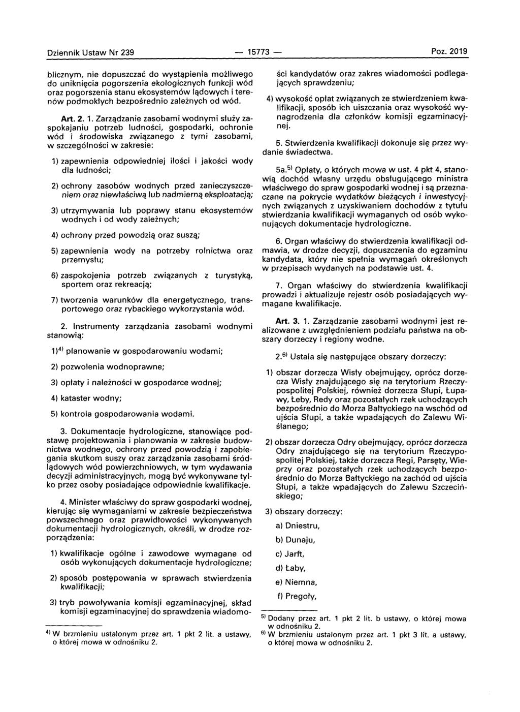 Dziennik Ustaw Nr 239-15773 - Poz.
