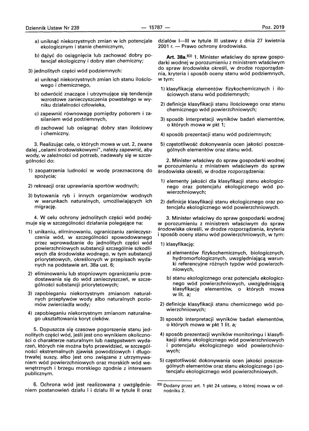 Dziennik Ustaw Nr 239-15787 - Poz.