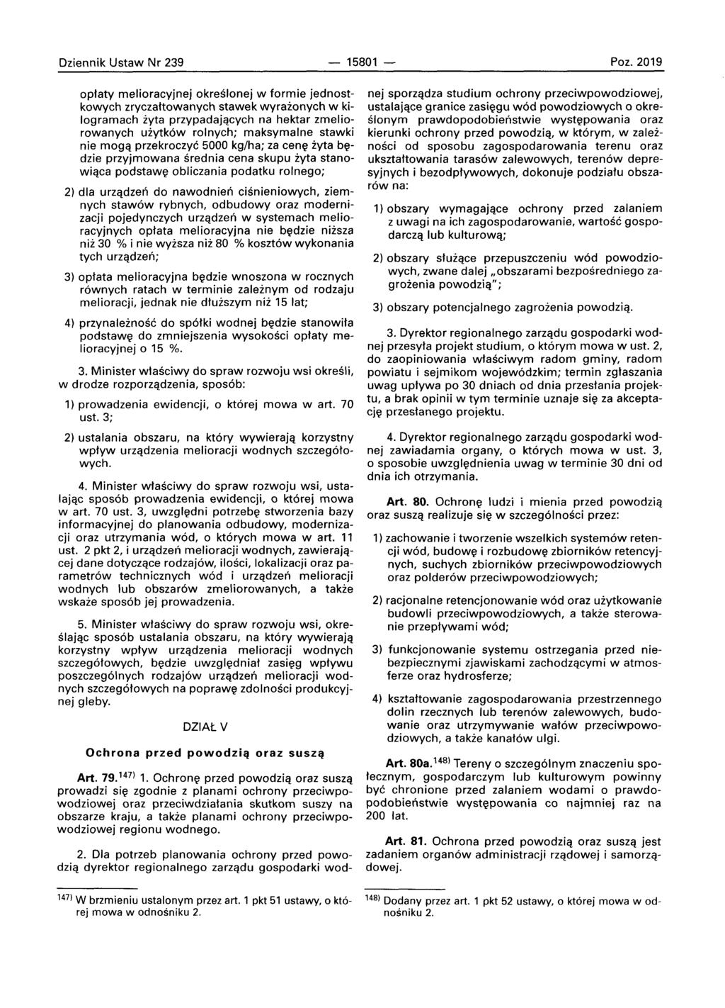 Dziennik Ustaw Nr 239-15801 - Poz.