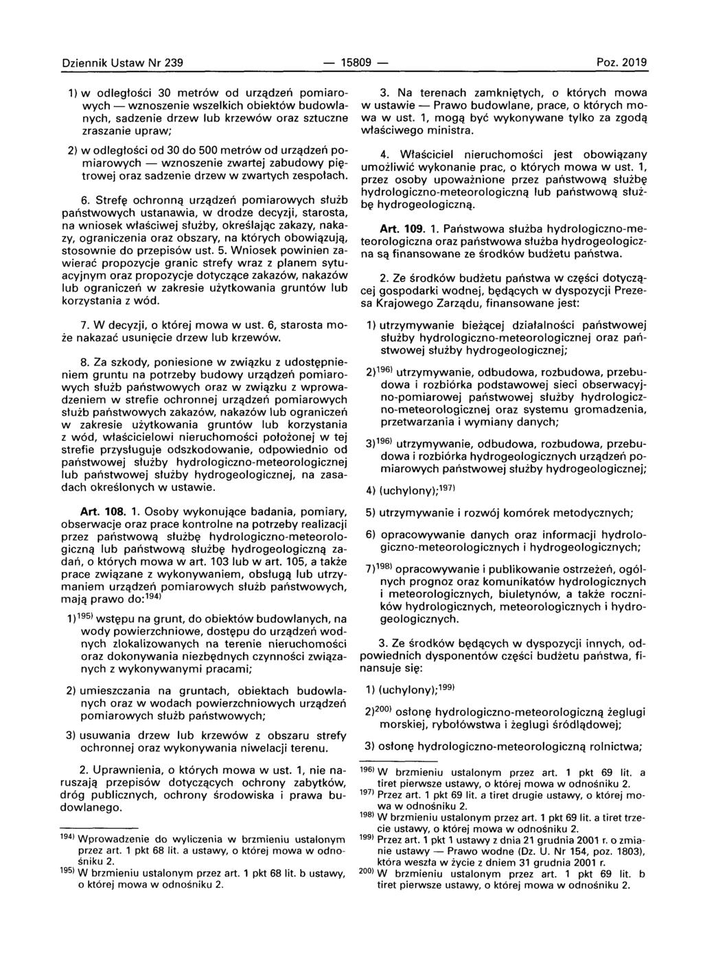 Dziennik Ustaw Nr 239-15809 - Poz.