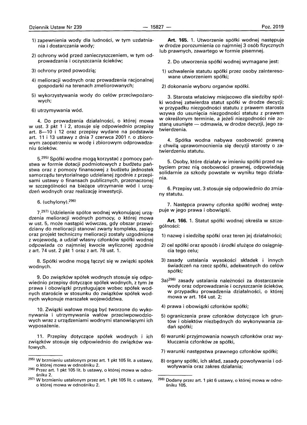 Dziennik Ustaw Nr 239-15827 - Poz.