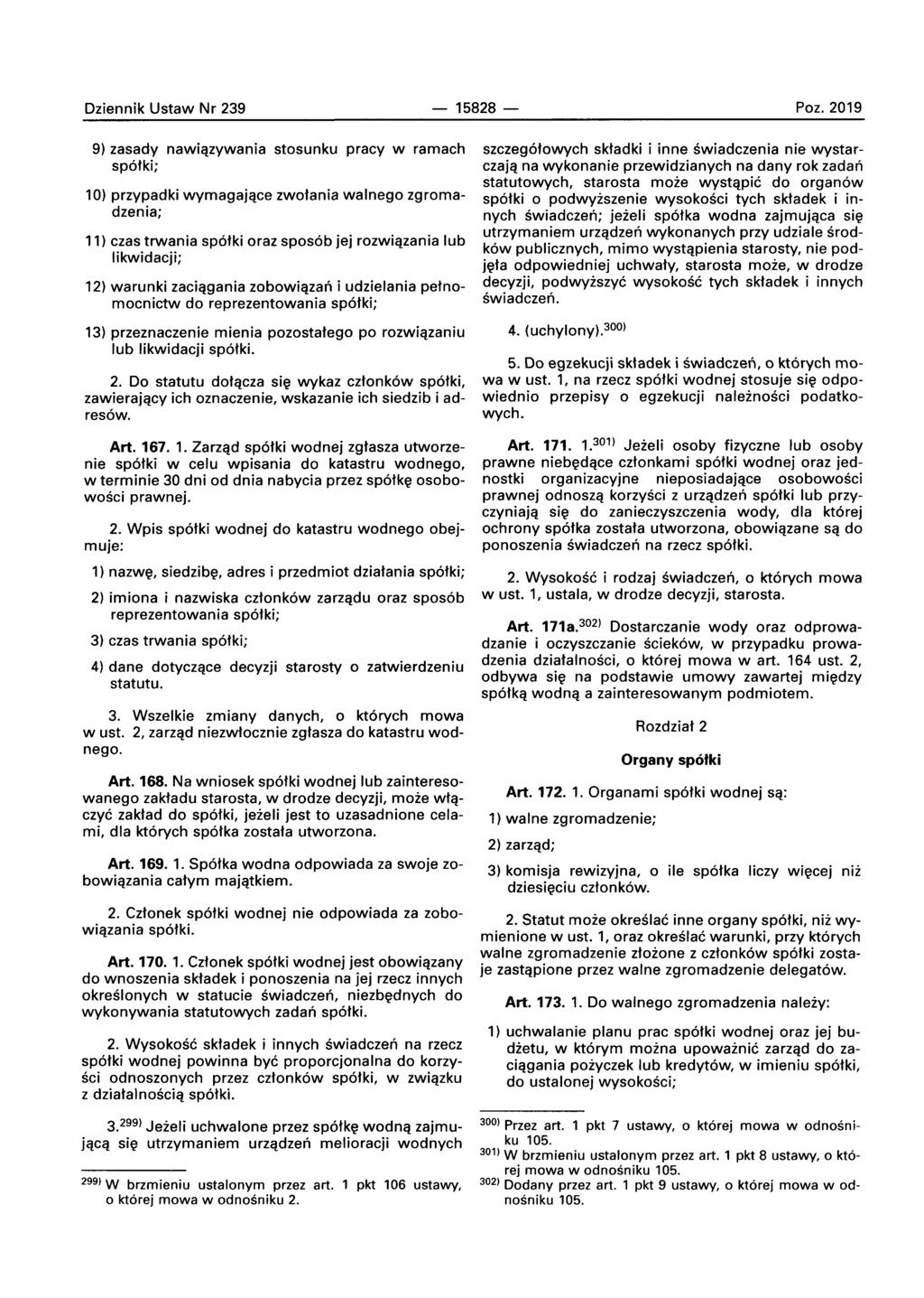 Dziennik Ustaw Nr 239-15828- Poz.