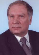 ubezpieczenia Sta tus bro ke ra w świe tle pra wa ubez pie cze nio we go Prof. wiz. dr hab. inż. Zenon IWASZKIEWICZ Broker Ubezpieczeniowy DB Progres Szczecin, Al.