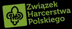 MISJA W CZASIE 100-30-15 W roku przypadają trzy rocznice związane z bohaterem naszego hufca, hm. S.