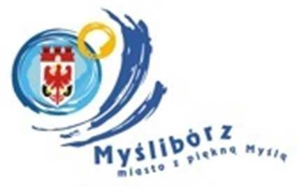 Szczecin MIEJSKI KLUB LEKKOATLETYCZNY SZCZECIN 03:27 17,39 00:09:07 00:17:42 00:26:12 00:34:30 1 5 101 MURAWSKI ZBIGNIEW 1966 M M50 1 Szczecin MKL SZCZECIN 03:28 17,30 00:09:07 00:17:42 00:26:11