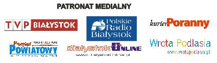 Indywidualne