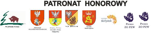 Augustów