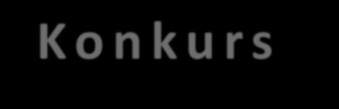 K o n k u r s p o e t y c k i : Uczniowie