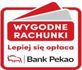 Pakoska 3 88-190 TESCO sklep nr 34201 Tesco Polska Sp. z o. o. 5 Bełchatów ul. Kolejowa 6 97-400 TESCO sklep nr 31153 Tesco Polska Sp. z o. o. 6 Białobrzegi ul.