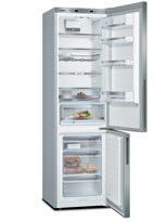www.bosch-home.