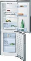 116 www.bosch-home.