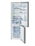 www.bosch-home.