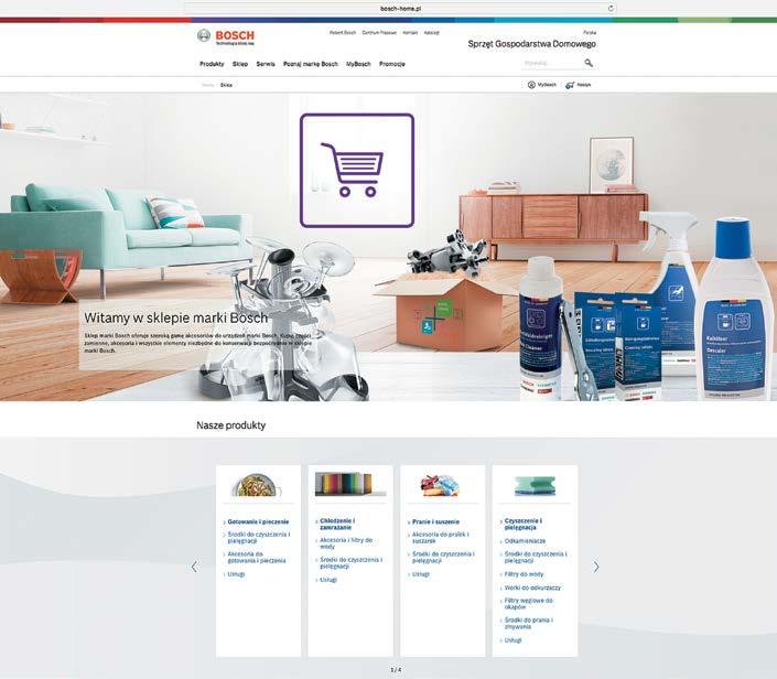 www.bosch-home.