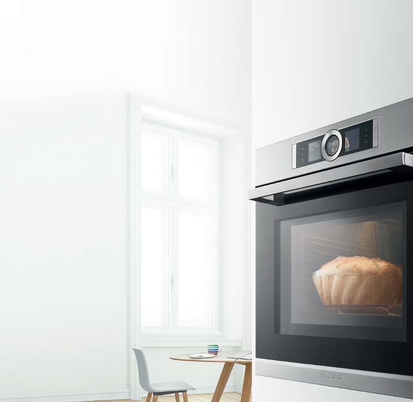 www.bosch-home.