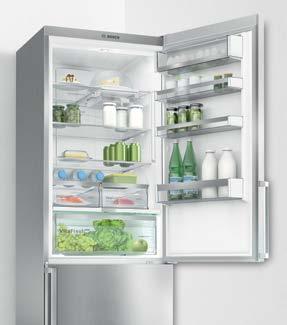 www.bosch-home.