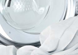 www.bosch-home.pl 19 ActiveWater TM Plus ActiveWater Plus oszczędzaj pieniądze i chroń środowisko dzięki funkcji precyzyjnego zarządzania poborem wody.