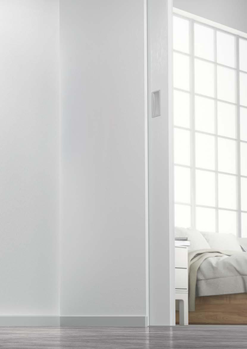 TM TM www.bosch-home.pl 23 System EcoSilence Drive Nasza pralko-suszarka jest nie tylko wyjątkowo cicha, ale też bardzo energooszczędna dzięki zastosowaniu efektywnego, bezszczotkowego silnika.