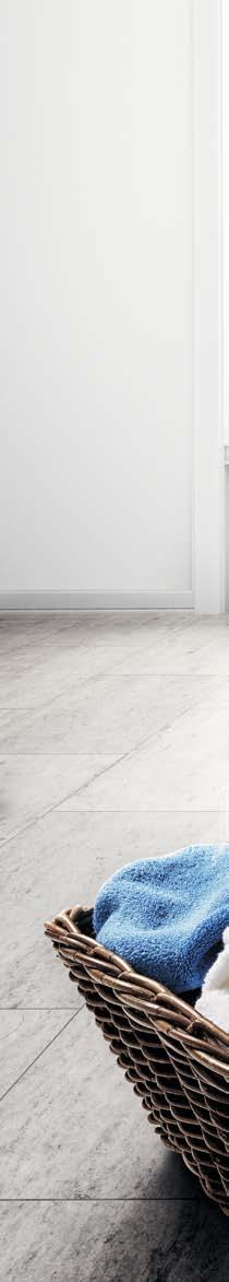 TM 26 www.bosch-home.pl ActiveAir Technology rekordowo efektywne suszenie. Współczesność wciąż stawia przed nami nowe ekologiczne wymagania.