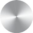 TM TM TM TM TM www.bosch-home.