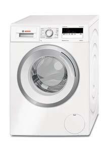 TM TM 42 www.bosch-home.