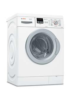 TM www.bosch-home.