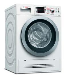 TM TM TM TM 48 www.bosch-home.