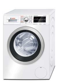 TM TM www.bosch-home.
