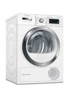 TM TM www.bosch-home.