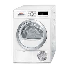 TM TM 54 www.bosch-home.