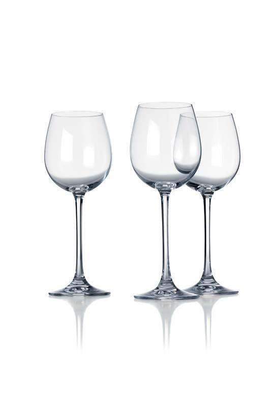 www.bosch-home.pl 61 Dla pięknego szkła i spokojnego domu. Glass Care pielęgnacja i ochrona szkła Glass Care Przy codziennym użytkowaniu, utrzymanie dobrej kondycji domowego szkła nie jest łatwe.