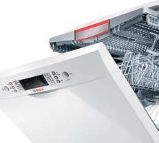 68 www.bosch-home.pl Mistrzowskie dostosowanie do potrzeb.