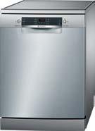 78 www.bosch-home.