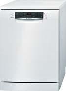 80 www.bosch-home.