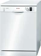 www.bosch-home.