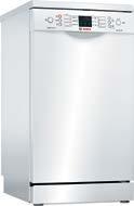 www.bosch-home.