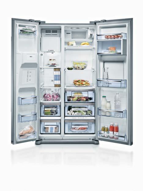 www.bosch-home.