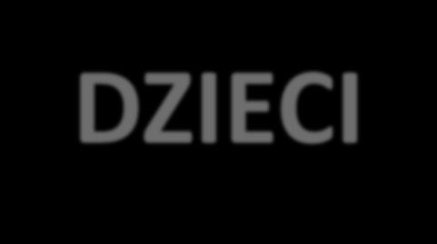 SZTUKA ULICY WEDŁUG DZIECI gr Miłosz W ukowski A solwe