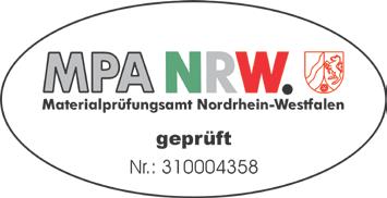 Karta Praktycznego Stosowania 229 Polnisch MP-Dickschicht 229 Jedwabiście matowa, jednokomponentowa, bardzo odporna na warunki atmosferyczne, do stosowania wewnątrz i na zewnątrz Właściwości -