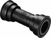 Materiał ISMCRM95A0 30 - Antracyt/czarny Aluminium ISMCRM95A2 32 - Antracyt/czarny Aluminium ISMCRM95A4 34 - Antracyt/czarny Aluminium ISMCRM95A6 36 - Antracyt/czarny Aluminium ISMCRM95A8 38 -