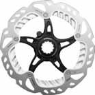 EW-EN100 do SHIMANO STEPS Jednostka połączeniowa z 2 gniazdami E-Tube Z przyciskiem obsługowym i wyświetlaczem LED Uwaga: Do napędów SHIMANO STEPS DU-E6100, DU-E7000 i DU-E8000 Artykuł nr Mocowanie