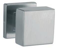 QUATTRO 69,11 85,- QUATTRO Slim KOD 30-0116 KOD 30-0086 16,26 / 20,- KOD 30-0332
