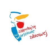 SZPITAL SPECJALISTYCZNY INFLANCKA im. Krysi Niżyńskiej Zakurzonej SP ZOZ L.dz. 1771/2017 Do wszystkich Wykonawców przetargu nieograniczonego P/07/DSM II/2017 Warszawa, dn. 7 kwietnia 2017 r.