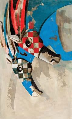 ) Kobiety, 2014 r.