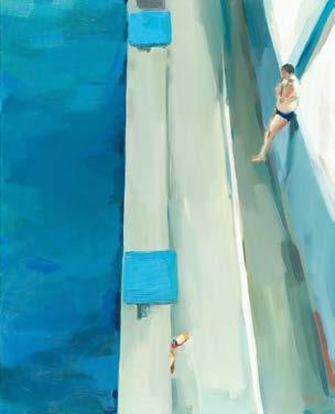 : Alicja Habisiak Matczak 2014 84 Agnieszka Korybut-Daszkiewicz (ur.