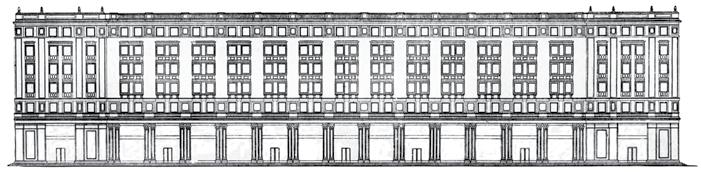 SALON WYSTAWOWY MARCHAND DZIAŁ PRZYJĘĆ DOM AUKCYJNY I GALERIA DOM AUKCYJNY I GALERIA Marszałkowska 34-50, 00-554 Warszawa tel. 22 584 95 34, marszalkowska@desa.pl pon.-pt. 11-19, sob.
