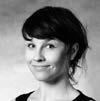 pl 22 584 95 39 KAROLINA ŁUŹNIAK-Marchlewska Specjalista