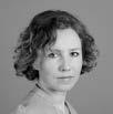 pl 22 584 95 39 JOANNA TARNAWSKA Dyrektor Działu j.