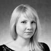 pl 22 584 95 38 MAŁGORZATA SKWAREK Specjalista m.