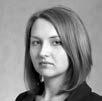 pl 22 584 95 33 KAROLINA ŁOPUSIŃSKA Kierownik Galerii
