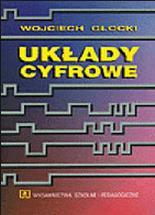 Komunikacji i Łączności, 2001 [5] Z.